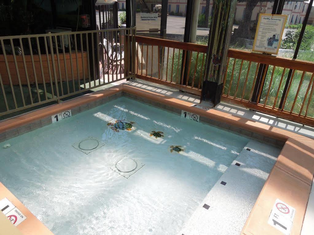 Howard Johnson Florence/ Cincinnati Area 外观 照片