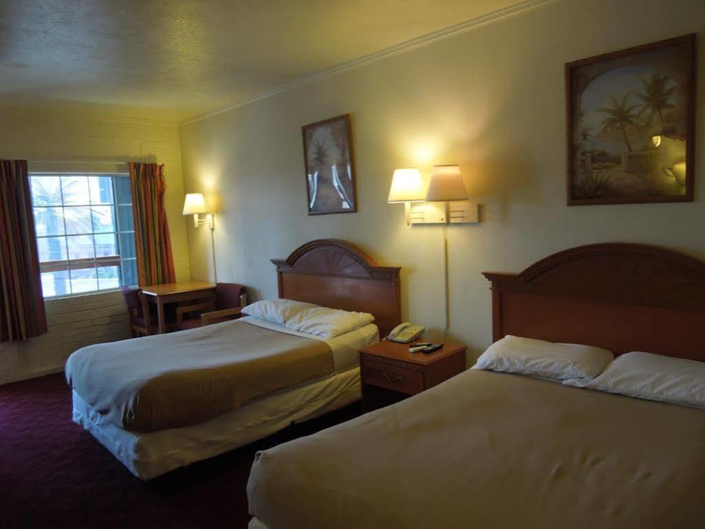 Howard Johnson Florence/ Cincinnati Area 外观 照片